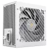 Mars Gaming MPB750SIW τροφοδοτικό 750 W 24-pin ATX ATX λευκό