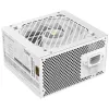 Mars Gaming MPB750SIW τροφοδοτικό 750 W 24-pin ATX ATX λευκό