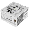 Mars Gaming MPB750SIW τροφοδοτικό 750 W 24-pin ATX ATX λευκό