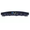 ScreenBeam 1100 Plus ασύρματο σύστημα παρουσίασης HDMI + USB Type-A Desktop