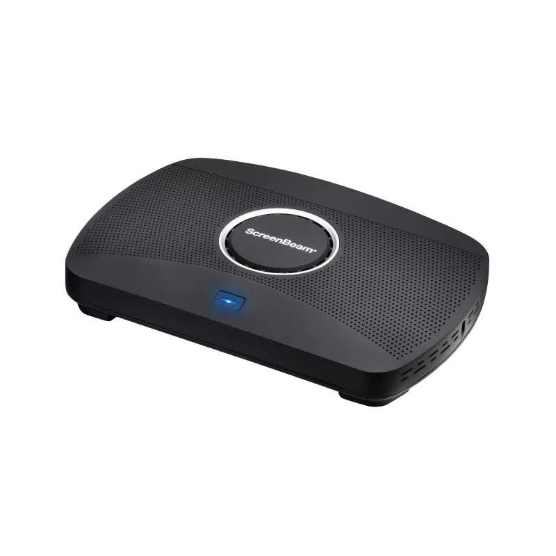 ScreenBeam 1100 Plus ασύρματο σύστημα παρουσίασης HDMI + USB Type-A Desktop