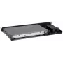 Rackmount.IT RM-JN-T1 αξεσουάρ rack βάση στήριξης