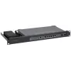 Rackmount.IT RM-JN-T1 αξεσουάρ rack βάση στήριξης