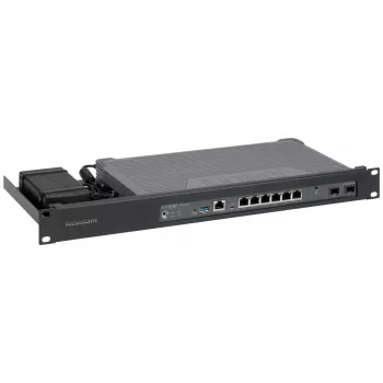 Rackmount.IT RM-JN-T1 αξεσουάρ rack βάση στήριξης