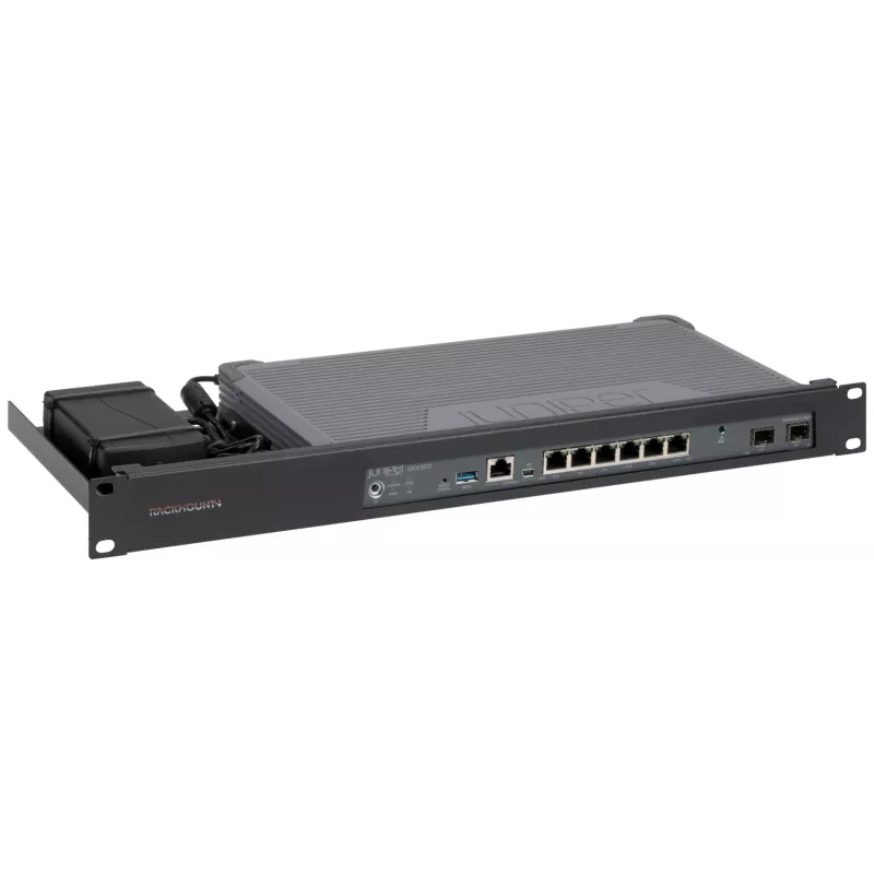 Rackmount.IT RM-JN-T1 αξεσουάρ rack βάση στήριξης