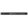 Rackmount.IT RM-JN-T1 αξεσουάρ rack βάση στήριξης