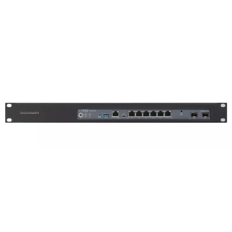Rackmount.IT RM-JN-T1 αξεσουάρ rack βάση στήριξης