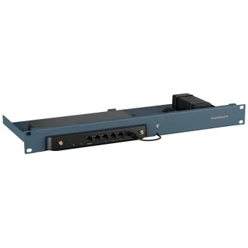 Αξεσουάρ router Rackmount.IT Meraki Z4C RM-CI-T26 — κιτ rack για Meraki Z4C