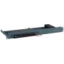 Αξεσουάρ router Rackmount.IT Meraki Z4C RM-CI-T26 — κιτ rack για Meraki Z4C