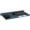 Αξεσουάρ router Rackmount.IT Meraki Z4C RM-CI-T26 — κιτ rack για Meraki Z4C