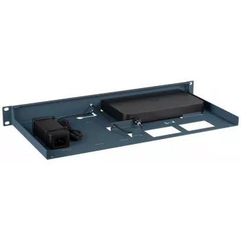 Αξεσουάρ router Rackmount.IT Meraki Z4C RM-CI-T26 — κιτ rack για Meraki Z4C