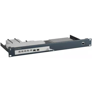 Rackmount.IT RM-UB-T9 αξεσουάρ rack βάση στήριξης