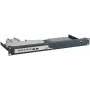 Rackmount.IT RM-UB-T9 αξεσουάρ rack βάση στήριξης