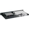 Rackmount.IT RM-UB-T9 αξεσουάρ rack βάση στήριξης