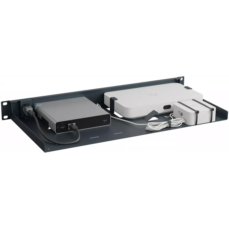 Rackmount.IT RM-UB-T9 αξεσουάρ rack βάση στήριξης
