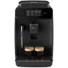Philips 800 series EP0820/00 καφετιέρα αυτόματη μηχανή espresso 1,8 l