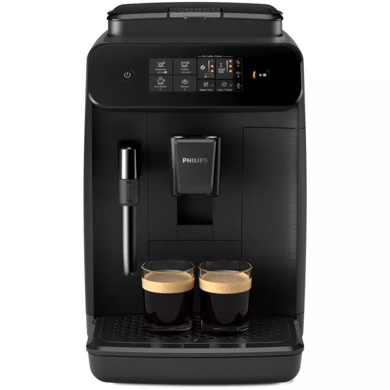 Philips 800 series EP0820/00 καφετιέρα αυτόματη μηχανή espresso 1,8 l