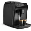 Philips 800 series EP0820/00 καφετιέρα αυτόματη μηχανή espresso 1,8 l