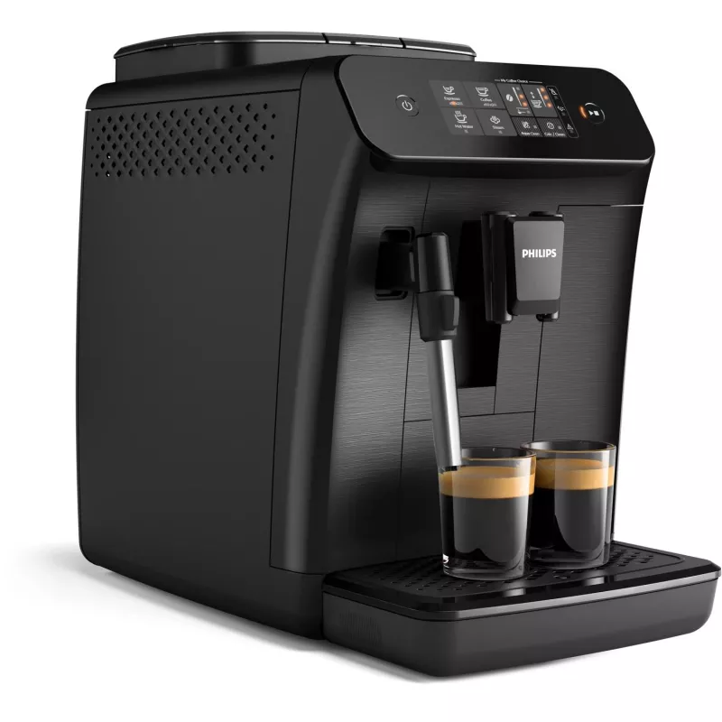 Philips 800 series EP0820/00 καφετιέρα αυτόματη μηχανή espresso 1,8 l