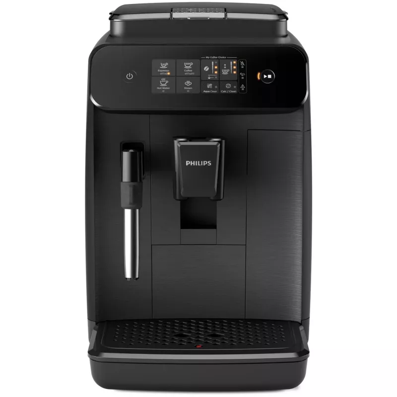 Philips 800 series EP0820/00 καφετιέρα αυτόματη μηχανή espresso 1,8 l