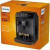 Philips 800 series EP0820/00 καφετιέρα αυτόματη μηχανή espresso 1,8 l