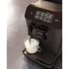 Philips 800 series EP0820/00 καφετιέρα αυτόματη μηχανή espresso 1,8 l