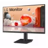 LG 27MS550-B οθόνη υπολογιστή 68,6 cm (27 ίντσες) 1920 x 1080 pixel Full HD μαύρο