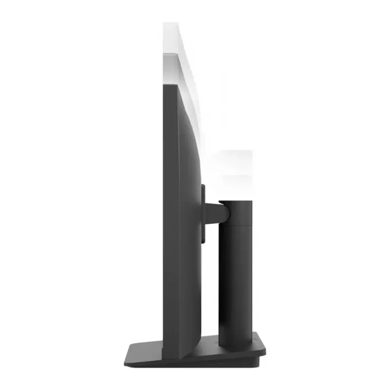LG 27MS550-B οθόνη υπολογιστή 68,6 cm (27 ίντσες) 1920 x 1080 pixel Full HD μαύρο