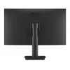 LG 27MS550-B οθόνη υπολογιστή 68,6 cm (27 ίντσες) 1920 x 1080 pixel Full HD μαύρο