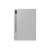 Samsung EF-BT630P 27,9 cm (11 ίντσες) Folio γκρι