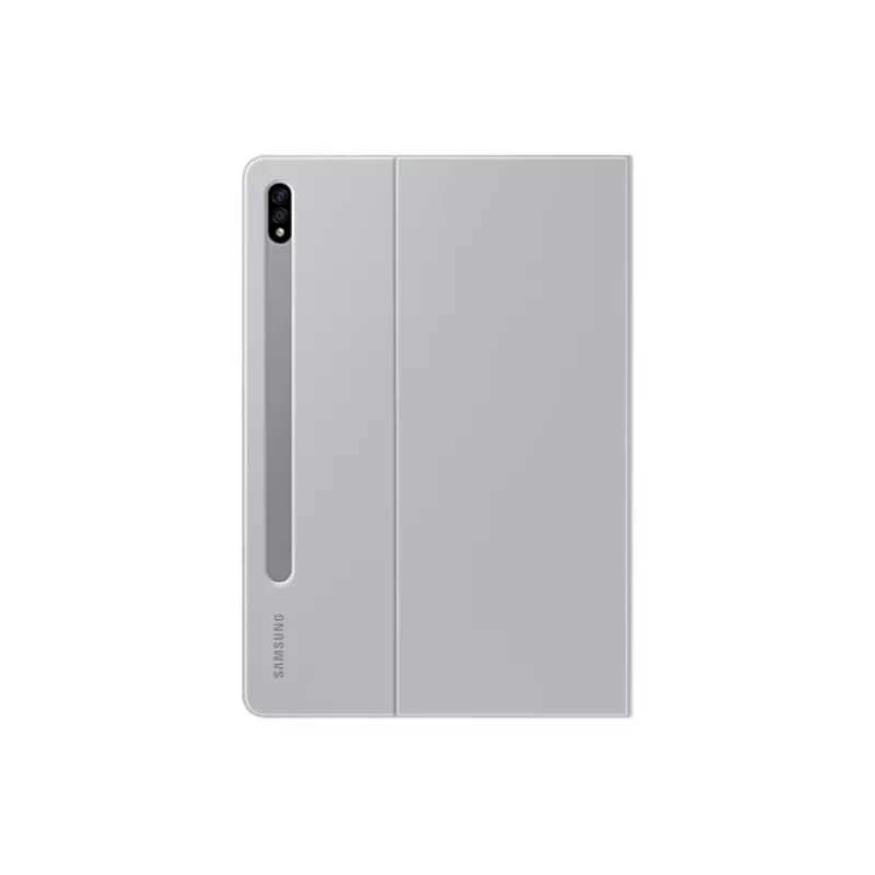 Samsung EF-BT630P 27,9 cm (11 ίντσες) Folio γκρι