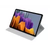 Samsung EF-BT630P 27,9 cm (11 ίντσες) Folio γκρι