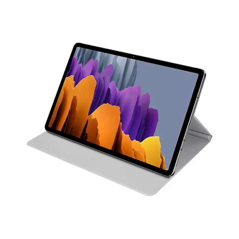 Samsung EF-BT630P 27,9 cm (11 ίντσες) Folio γκρι