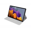 Samsung EF-BT630P 27,9 cm (11 ίντσες) Folio γκρι