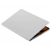 Samsung EF-BT630P 27,9 cm (11 ίντσες) Folio γκρι