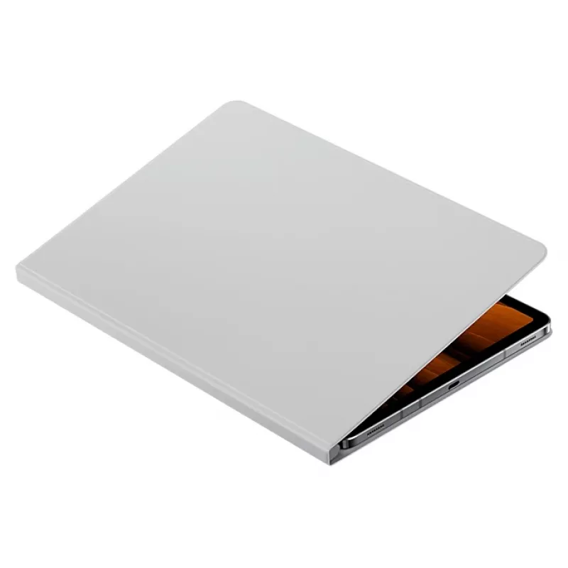 Samsung EF-BT630P 27,9 cm (11 ίντσες) Folio γκρι