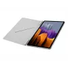 Samsung EF-BT630P 27,9 cm (11 ίντσες) Folio γκρι
