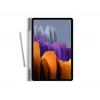 Samsung EF-BT630P 27,9 cm (11 ίντσες) Folio γκρι