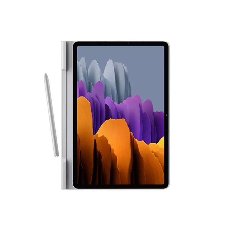 Samsung EF-BT630P 27,9 cm (11 ίντσες) Folio γκρι