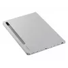 Samsung EF-BT630P 27,9 cm (11 ίντσες) Folio γκρι