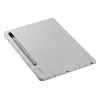 Samsung EF-BT630P 27,9 cm (11 ίντσες) Folio γκρι