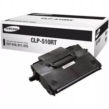 Samsung CLP-510RT ιμάντας μεταφοράς εκτυπωτή 50000 σελίδες