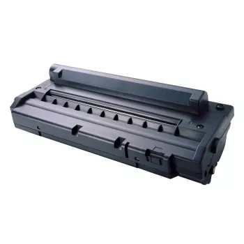 Samsung SCX-4216D3 κασέτα τόνερ 1 τεμ. γνήσια μαύρο