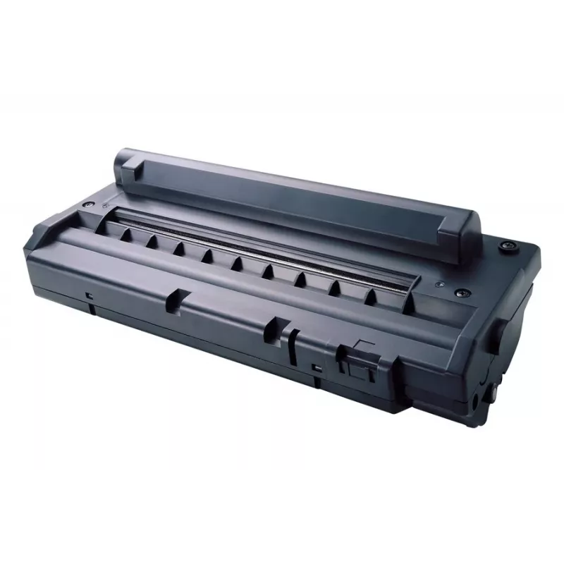 Samsung SCX-4216D3 κασέτα τόνερ 1 τεμ. γνήσια μαύρο