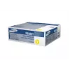 Samsung CLX-R8385Y τύμπανο εκτυπωτή γνήσιο
