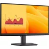DELL E Series E2225HM οθόνη υπολογιστή 54,6 cm (21,5 ίντσες) 1920 x 1080 pixel Full HD LCD
