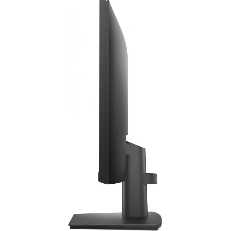 DELL E Series E2225HM οθόνη υπολογιστή 54,6 cm (21,5 ίντσες) 1920 x 1080 pixel Full HD LCD