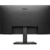 DELL E Series E2225HM οθόνη υπολογιστή 54,6 cm (21,5 ίντσες) 1920 x 1080 pixel Full HD LCD