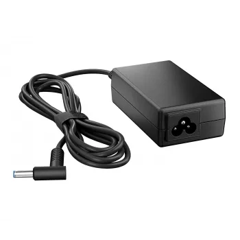 HP 65W Smart τροφοδοτικό, Συμβατό με HP ProBook 440 G6 Notebook PC; HP ProBook 450 G6 Notebook PC; HP ProBook x360 11..., Business, 5 - 35 °C, -20 - 85 °C, CCC, CE, BSMI, 47 mm