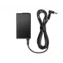 HP 65W Smart AC Adapter, Συμβατό με HP ProBook 440 G6 Notebook PC; HP ProBook 450 G6 Notebook PC; HP ProBook x360 11..., Business, 5 - 35 °C, -20 - 85 °C, CCC, CE, BSMI, 47 mm